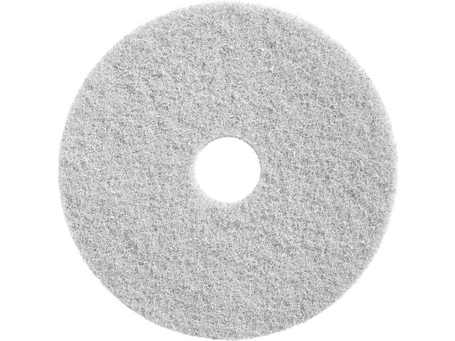 Rondell TWISTER vit 13' 2/fp